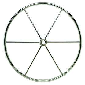 Sail Boat Wheels
