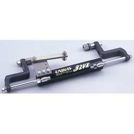Cylinders/Outboard