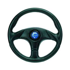 Oba Polyurethane Wheels