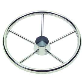 Destroyer Wheels