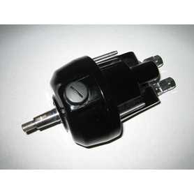 Helm Pumps