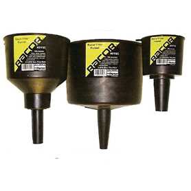 Funnels