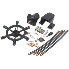 Power Steering Products