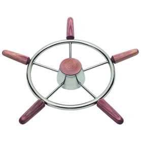 Helmsmen Steering Wheels