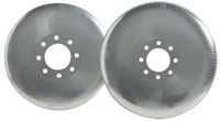 Disc Liners