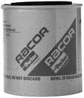 Racor Diesel Filters--spin on Replacment Elements