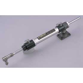 Cylinders Single/Inboard