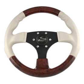 Stella Fantasy Series Steering Wheels