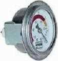 Accessories, Service Items, Hoses, Gauges 