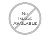 C4XI Single/Large-Inboard Marine Cylinder