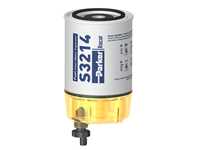 Racor B32014 Gasoline Spin-On Fuel Element