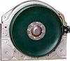 Hanging Hauler Head 10"-90o Assemblies