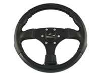 Stella Fantasy Series Marine Boat Steering Wheel 13.78" dia. - UN/SW88