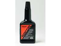 Racor ADT 1111 PowerShot Diesel Fuel Conditioner