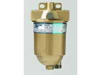 Racor 110A  Diesel Spin-On Series Filters/Seperators