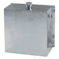 Hydraulic Aluminum Tanks