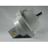 Commerical Craft Helm Pumps
