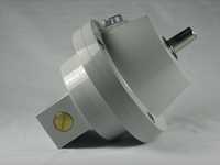 Commerical Craft Helm Pumps