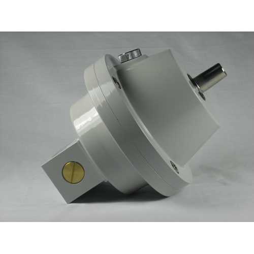 Commerical Craft Helm Pumps