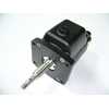 Helm Pump Commercial grade CHP78 