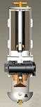 Racor RKP1912 Primer Pump Replacement Kit