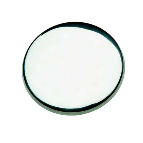 Steering Wheel Replacement  Center Caps