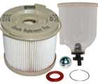 Racor RK11-1933-01 Replacement  Lid Kit