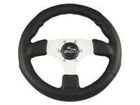 Stella Fantasy Series Marine Boat Steering Wheel 13.78" dia. - UN/SW90