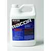 Racor ADT 2116-ADT2201 Diesel Biocide Additives