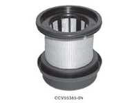 Racor CCV55365-04 Crankcase Ventilation Replacement Element