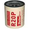 Racor R20, R20S, R20T, R20P Series Diesel Spin-On Replacement Elements