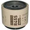 Racor R45, R45S, R45T, R45P Series Diesel Spin-On Replacement Elements