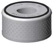Racor RAC PF20130 Replacement Fuel Filter