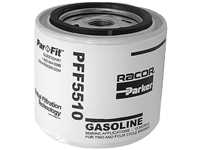 Racor PFF5510 Parfit Gasoline Filter