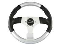 Stella Fantasy Series Marine Boat Steering Wheel 13.78" dia. - UN/SW93
