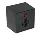 Racor RK12870 Water Detection Module-12  vdc