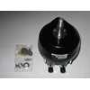 Helm Pump Pleasure Craft Helm Pumps