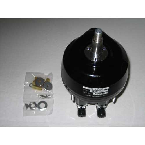 Helm Pump Pleasure Craft Helm Pumps