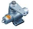 UNIKAS Steering Rotary Actuator-UN-3R