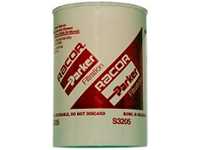 Racor S3205 Diesel Spin-On Replament Element