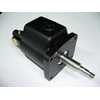 Helm Pump Commercial grade CHP78 