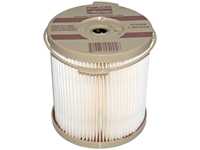 Racor 2040 2040SM-OR Turbine Replacement Element-2 Micron for 900 Series