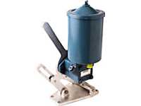 Hydraulic Power Units