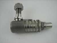 BJ90787 Ball Joint