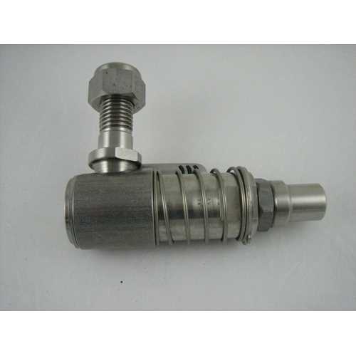 BJ90787 Ball Joint