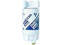 Racor 3120RRAC32 Fuel Filter Water Separator