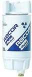 Racor 3120RRAC32 Fuel Filter Water Separator