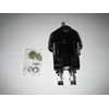 Helm Pump Pleasure Craft Helm Pumps