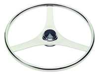 Heavy Duty Sport Wheel