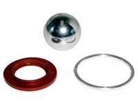 Racor  RK11028B  Check Ball Kit